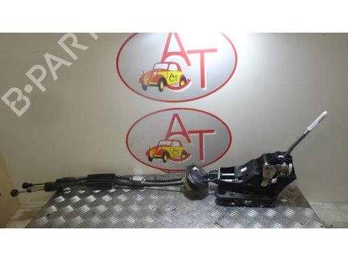 Kabel CITROËN C3 II (SC_) 1.6 BlueHDi 75 | BP13228393E12 