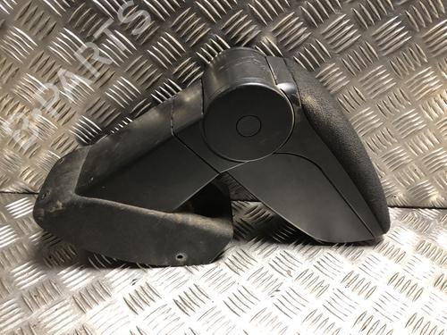 Armlæn DS DS 3 (SA_) 1.6 BlueHDi 100 (SABHY0, SABHYT) (99 hp) 33217521