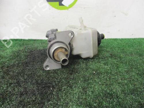 Hovedbremsecylinder DACIA LOGAN (LS_) 1.5 dCi (LS0J, LS0Y) | BP12963340M77 