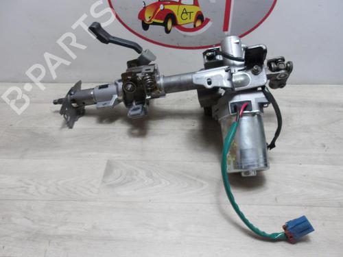 Steering column SUZUKI SWIFT IV (FZ, NZ) 1.3 DDiS (AZG413D, ZC02S, ZC92S) | BP30784294M21