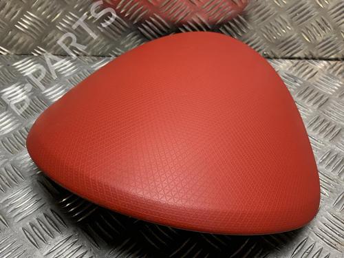 Used Other RENAULT CLIO IV (BH_) 1.5 dCi 90 (90 hp) 23567942