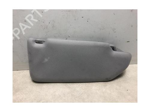 Venstre solskærm VOLVO S60 I (384) R 2,5 T AWD | BP20613521I1