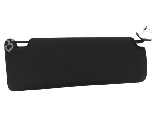 Left sun visor BMW 3 Gran Turismo (F34) 320 d xDrive | BP37492562I1 - Image 2