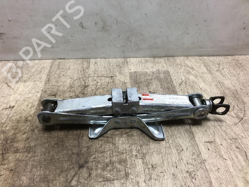 Used Jack Kit SUZUKI SWIFT III (MZ, EZ) 1.3 DDiS (RS413D) (75 hp) 30785674