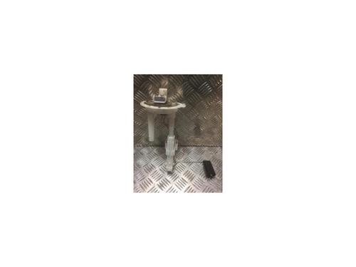 Used Fuel pump OPEL INSIGNIA A (G09) 2.0 CDTI (68) (160 hp) 23109945