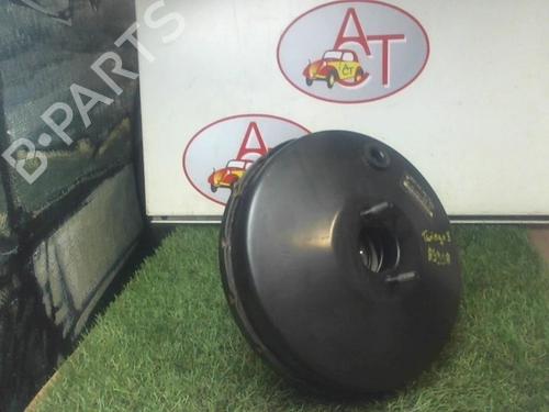 Servo brake RENAULT TWINGO II (CN0_) 1.2 16V (CN04, CN0B) | BP12971579M42 