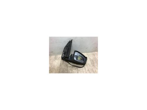 Used Right mirror VW POLO V (6R1, 6C1) 1.6 TDI (90 hp) 20623047