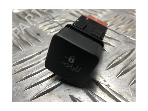 Switch PEUGEOT 5008 II (MC_, MJ_, MR_, M4_) 1.5 BlueHDi 130 (MCYHZJ, MCYHZR, MCYHZX) | BP23037666I30 