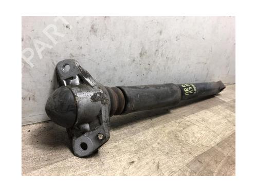 Right rear shock absorber AUDI A3 Sportback (8PA) 1.6 TDI | BP23128271M19 