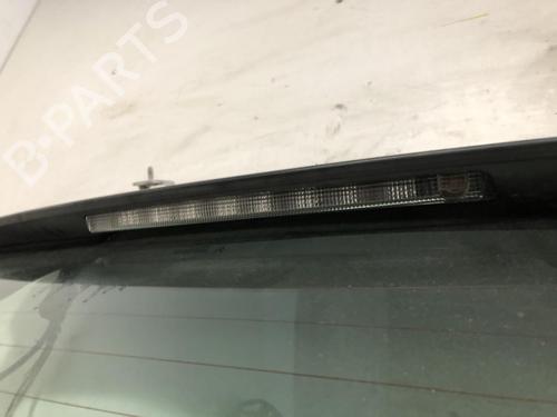 Tailgate CITROËN C4 I (LC_) 1.6 HDi | BP20624765C6