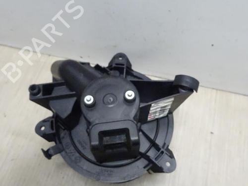 Heater blower motor LANCIA MUSA (350_) 1.3 D Multijet (350.AXB11, 350.AXB1A) | BP13289339M62