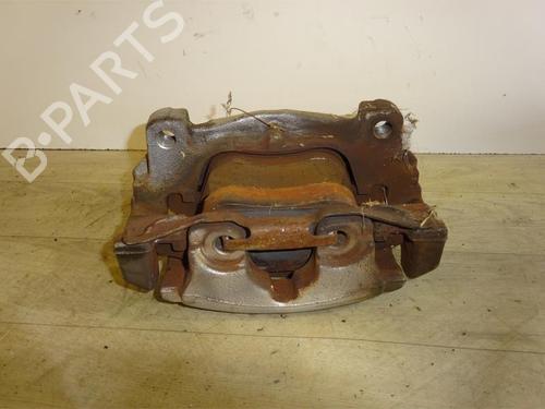 Left front brake caliper FORD S-MAX (WA6) 1.8 TDCi | BP28287097M105 