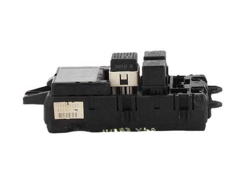 Used Control unit Control unit 38783490 38783490