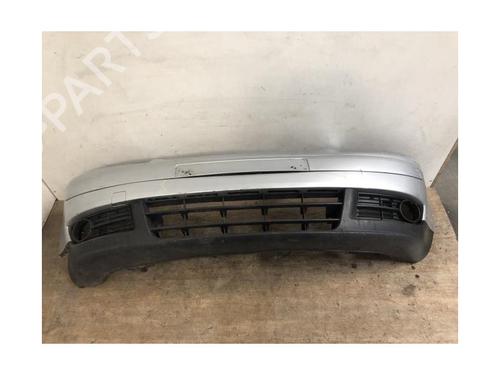 Front bumper VW TOURAN (1T1, 1T2) 2.0 TDI 16V | BP20625739C7