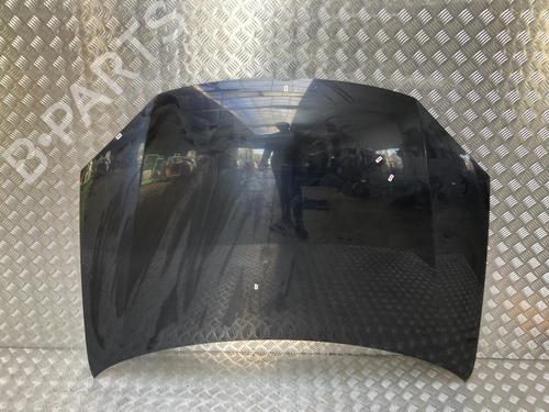 Used Hood VW GOLF V (1K1) 2.0 TDI 16V (140 hp) 31201845