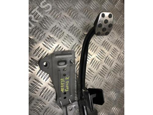 Break pedal FORD FOCUS II (DA_, HCP, DP) 2.5 ST | BP25306602I19 
