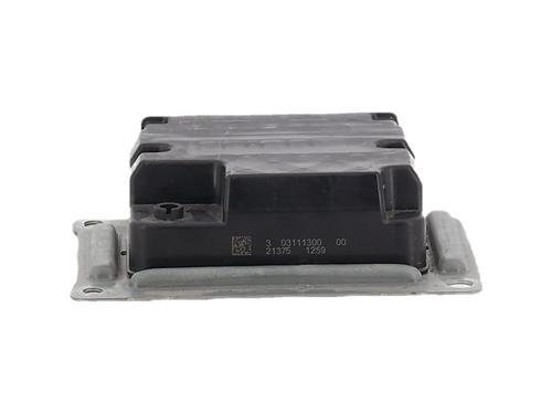 Control unit SUZUKI SX4 S-Cross (JY) 1.4 Hybrid (Mild Hybrid) (AKK 414) | BP37683394M11 - Image 3