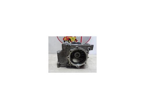 Used Transfer box AUDI A1 (8X1, 8XK) S1 quattro (231 hp) 23109721
