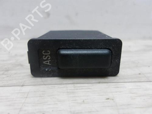 Switch BMW 3 (E36) 325 tds | BP12976419I30 