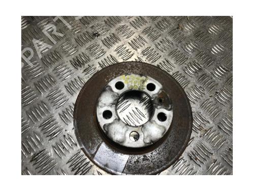 Other AUDI A1 (8X1, 8XK) 1.6 TDI | BP27531233O1 