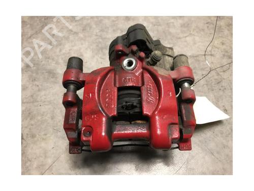 Left rear brake caliper VW GOLF VII (5G1, BQ1, BE1, BE2) 2.0 GTD | BP23036532M107 