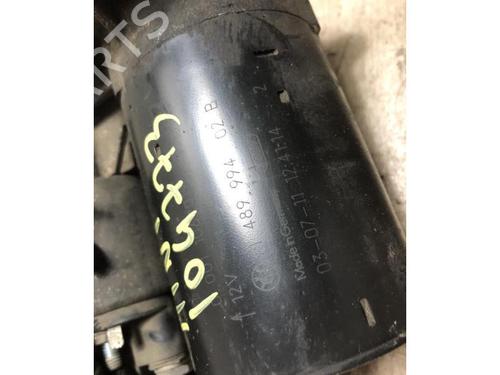 Starter MINI MINI (R50, R53) Cooper | BP15967895M8