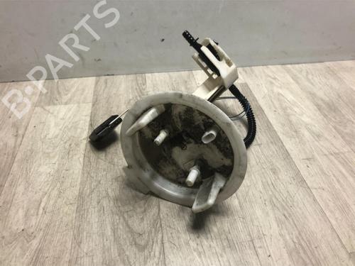 Used Fuel pump MERCEDES-BENZ C-CLASS (W204) C 320 CDI (204.022) (224 hp) 20614392