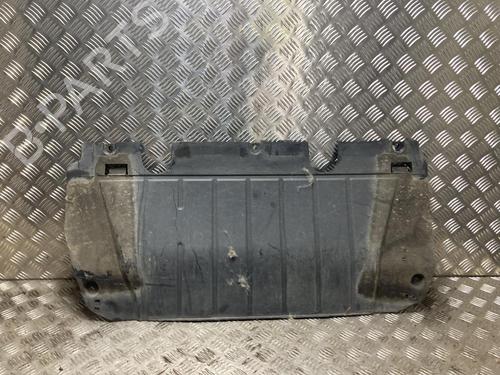 Protection sous caisse RENAULT CLIO IV (BH_) 1.2 16V (73 hp) 31244580