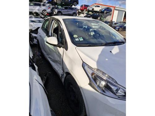 Subframe PEUGEOT 208 I (CA_, CC_) 1.6 HDi / BlueHDi 75 | BP25488228M9