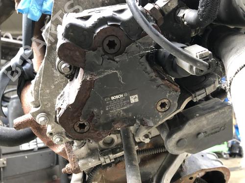 Engine MERCEDES-BENZ A-CLASS (W169) A 180 CDI (169.007, 169.307) | BP28334715M1 - Image 8