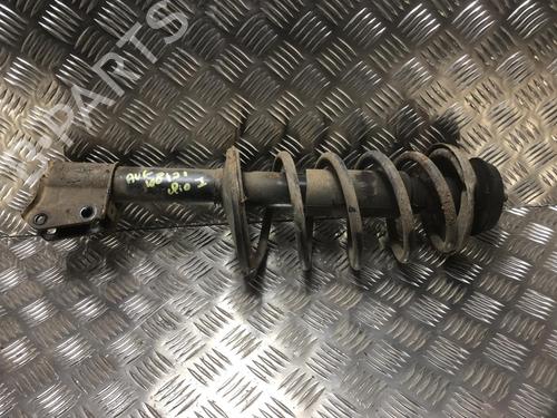 Used Left front shock absorber RENAULT CLIO I (B/C57_, 5/357_) 1.2 (5/357Y, 5/357K) (58 hp) 21259057