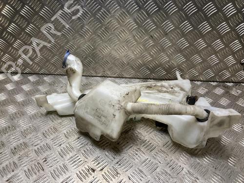 Spylertank Spylertank VOLVO C30 (533) 1.6 D (109 hp) 33964211 33964211