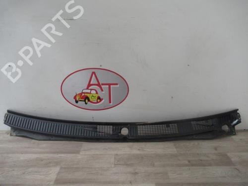 Used Scuttle panel Scuttle panel MITSUBISHI PAJERO CLASSIC (V2_W, V6_W, V7_W) 2.5 TD (V24W) (115 hp) 12973367 12973367