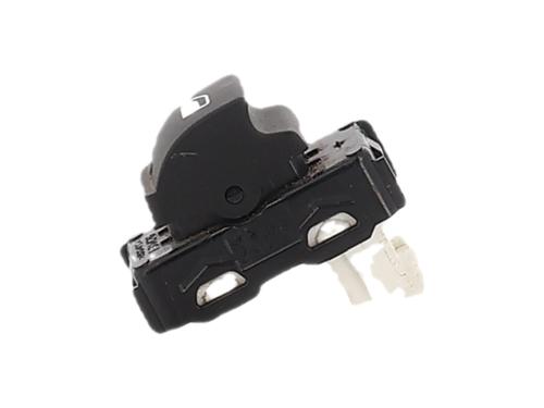 Left rear window switch PEUGEOT 2008 I (CU_) 1.6 BlueHDi 100 | BP37685722I29 - Image 2