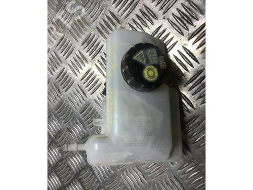 Hauptbremszylinder VW TIGUAN (AD1, AX1) 2.0 TDI | BP24321904M77 