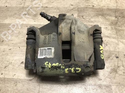 Højre bremsekaliber foran CITROËN C3 / C3 ORIGIN III (SX) 1.2 VTi 68 (68 hp) 20629595