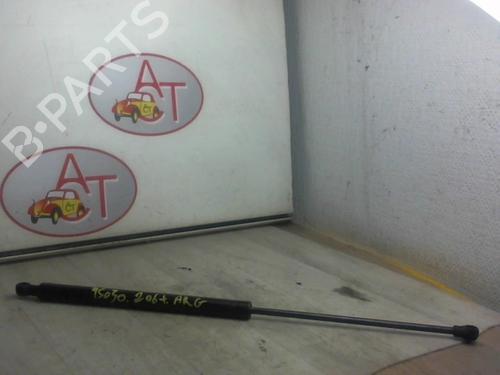 other-peugeot-206-2l_-2m_-14-hdi-eco-70-8731e6-2009-2010-2011-2012-2013-13131899 main image