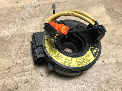 BP23873725C102 main image