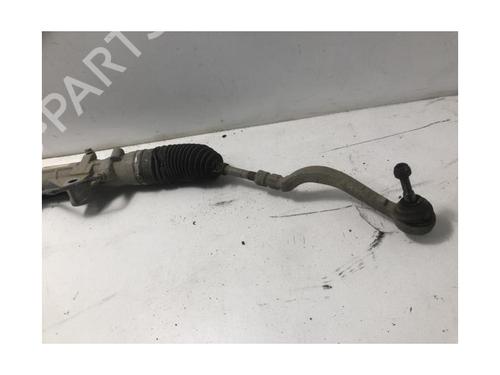 Steering rack DACIA SANDERO II TCe 90 (B8M1, B8MA, B8AC) | BP20295293M22 