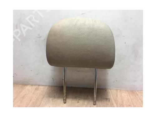 Headrest BMW 3 Coupe (E46) 323 Ci | BP23024623I31 