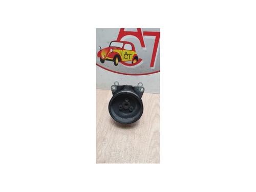 Used Steering pump SKODA FELICIA II (6U1) 1.3 (68 hp) 13270073