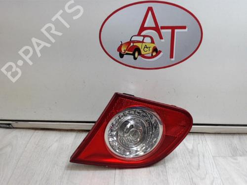 Used Right tailgate light VW PASSAT B6 (3C2) 2.0 FSI (150 hp) 29541501