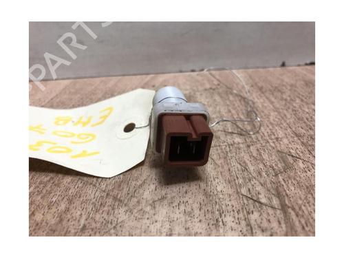 Switch PEUGEOT 607 (9D, 9U) 2.2 HDi | BP13279702I30 