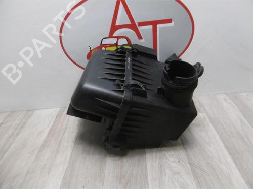 Used Windscreen washer tank MINI MINI (R50, R53) Cooper (116 hp) 13293969