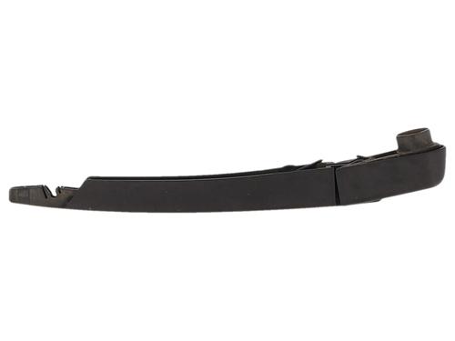 Used Rear windshield wiper arm Rear windshield wiper arm PEUGEOT 2008 I (CU_) 1.5 BlueHDI 120 (120 hp) 36522053 36522053