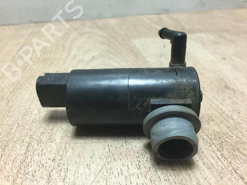 Sprinklervæskepumpe SUZUKI SX4 (EY, GY) 1.9 DDiS 4x4 (RW419D) (120 hp) 13137382
