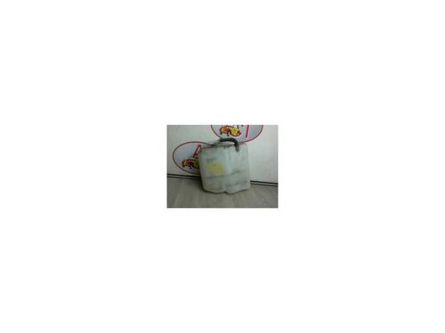 Used Windscreen washer tank MAZDA DEMIO (DW) 1.3 16V (DW3W, DW19) (63 hp) 22920033