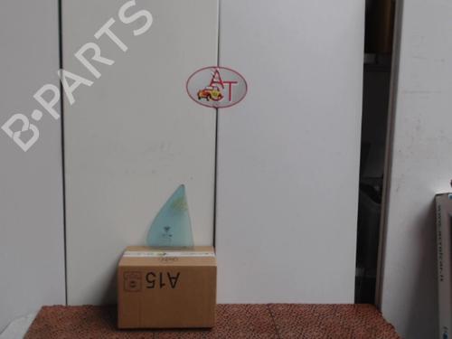 Panel rude bagtil venstre LANCIA KAPPA (838_) 2.4 T.DS (838AE1AA, 838AH1AA) (124 hp) 13222805