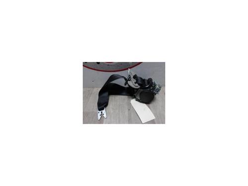 Sikkerhetsbelte foran venstre RENAULT LAGUNA III (BT0/1) 1.5 dCi (BT00, BT0A, BT0T, BT1J) (110 hp) 13282721