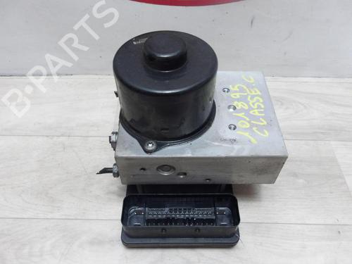 abs-pump-mercedes-benz-c-class-w203-c-200-cdi-203004-0044316212-2000-2001-2002-2003-2004-2005-2006-2007-13292627 main image
